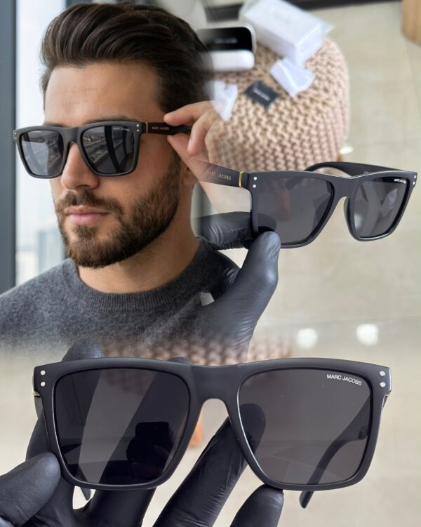 Marc jacobs