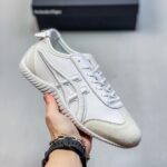 Onitsuka tiger sclaw