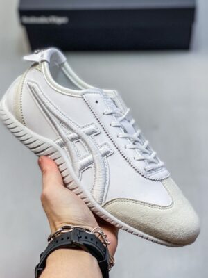 Onitsuka tiger sclaw