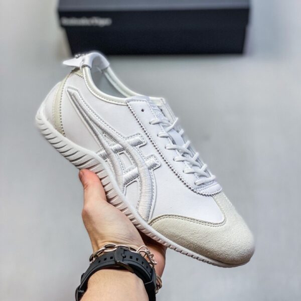 Onitsuka tiger sclaw