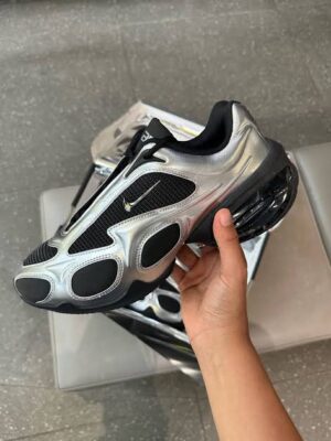 Nike airmax muse