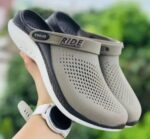Crocs 360