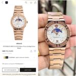 Versace greca