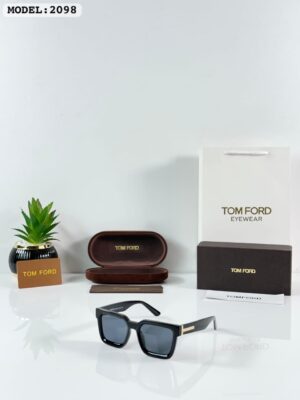 Tom ford