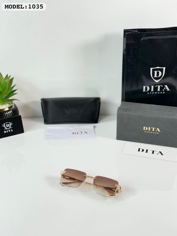 Dita