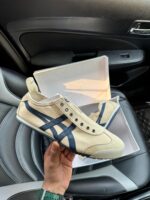Onitsuka tiger
