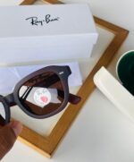 Rayban