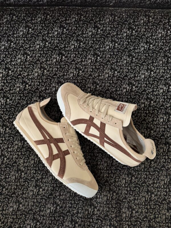 Onitsuka tiger