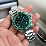Movado
