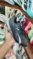 Puma drift cat delta
