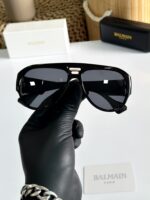 Balmain