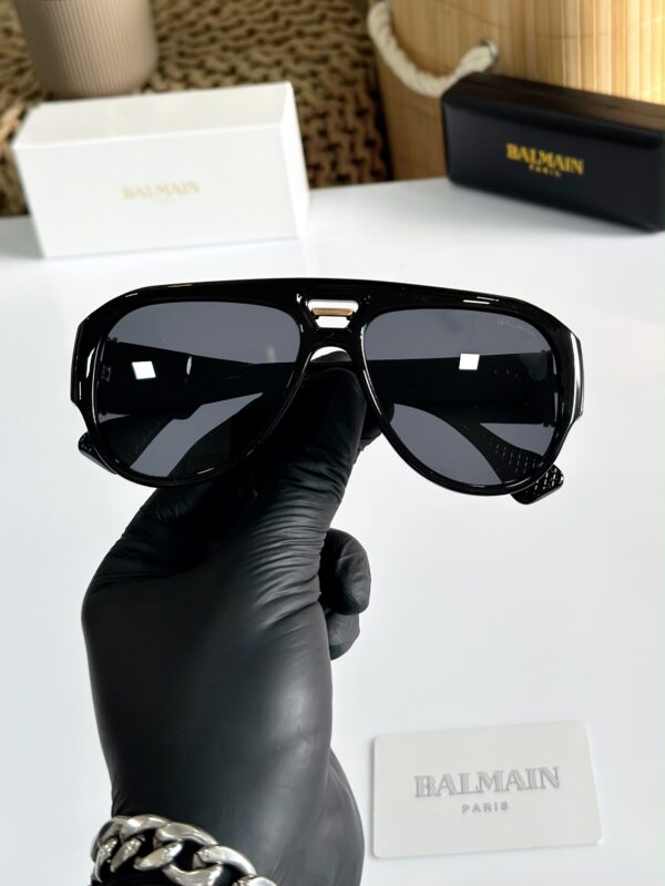 Balmain