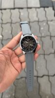 Tommy hilfiger silicone strap