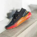 Underarmour hovr
