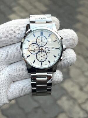 GC GALLANT