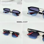 Rayban