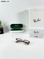 Rayban