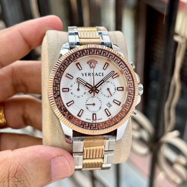 Versace