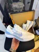 Nike vomero