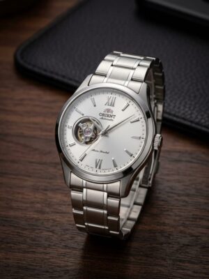 5edc11f2-0f91-45d3-86eb-77bd40b8b197