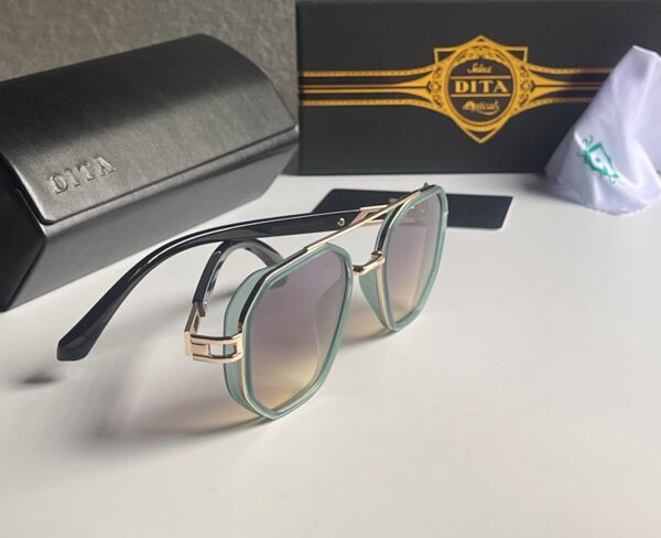 Dita