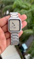 Rado