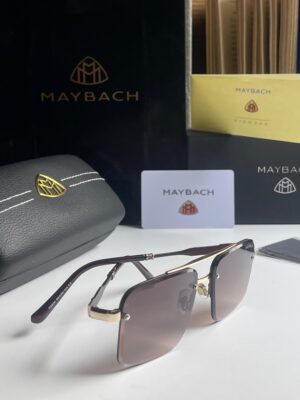 Maybach