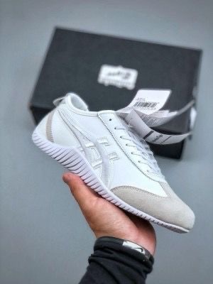 Onitsuka tiger sclaw