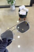 Rayban