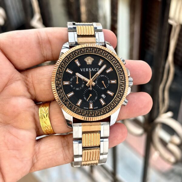 Versace