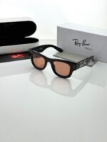Rayban