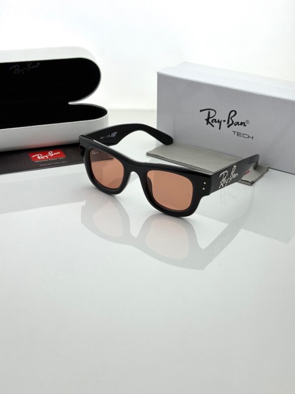 Rayban