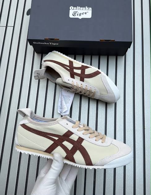 Onitsuka tiger