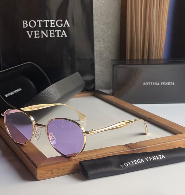 Bottega veneta