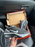 Nike adapt automax