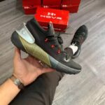 Underarmour hovr