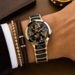 Rado centrix