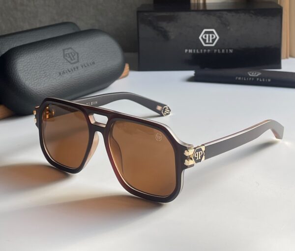 Philipp plein