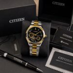 Citizen