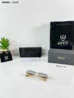 Dita