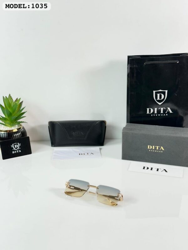Dita