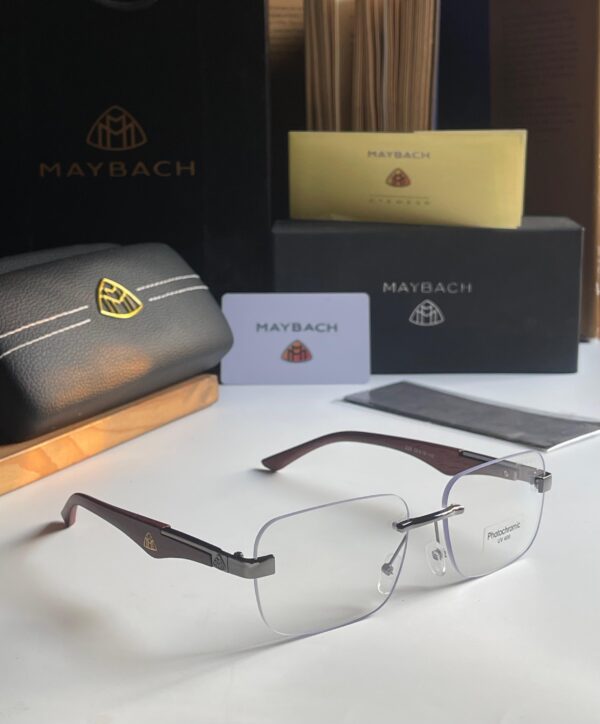 Maybach
