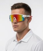 Oakley