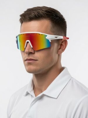 Oakley