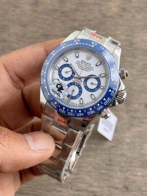 69d124ab-2b6c-4877-ade9-8f76620d07e8