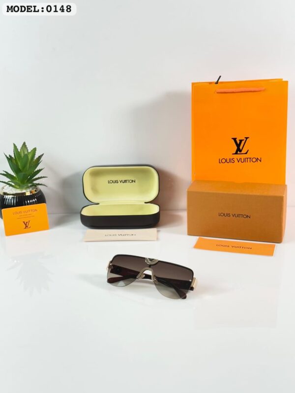 LV