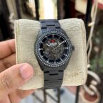 Rado hyperchrome automatic