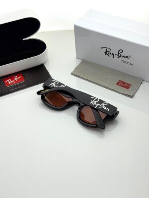 Rayban