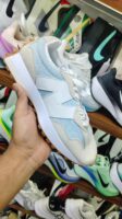 New balance 327