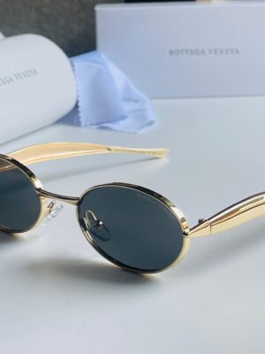 Bottega venneta